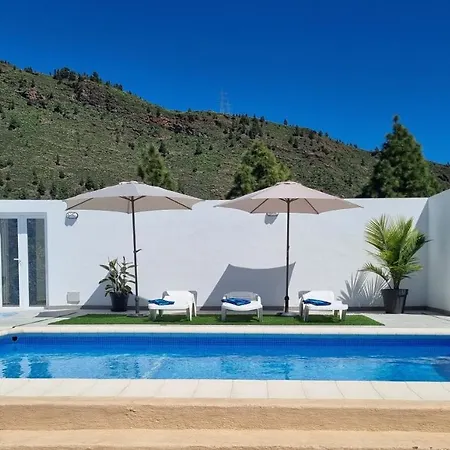 Casa Aravina Villa Icoro Exterior photo