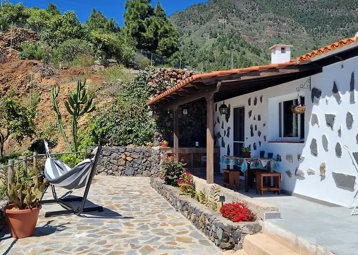 Casa Aravina