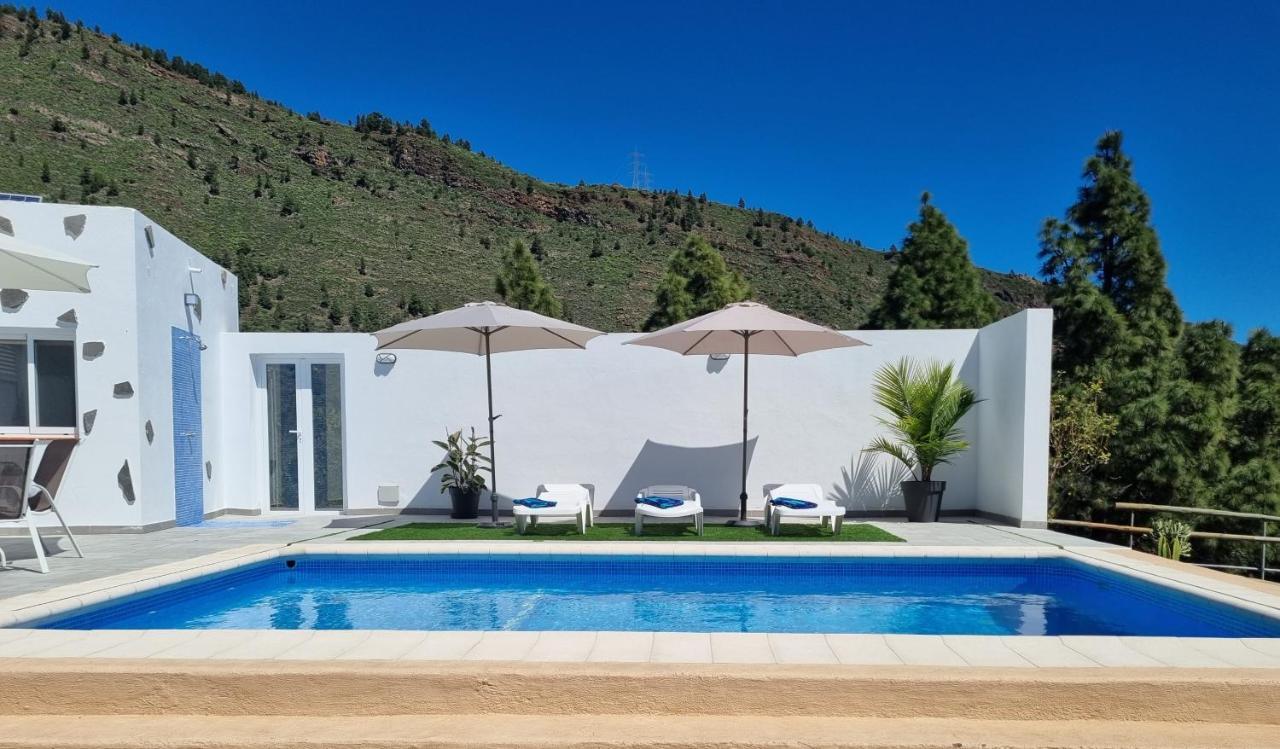 Casa de Férias Casa Aravina