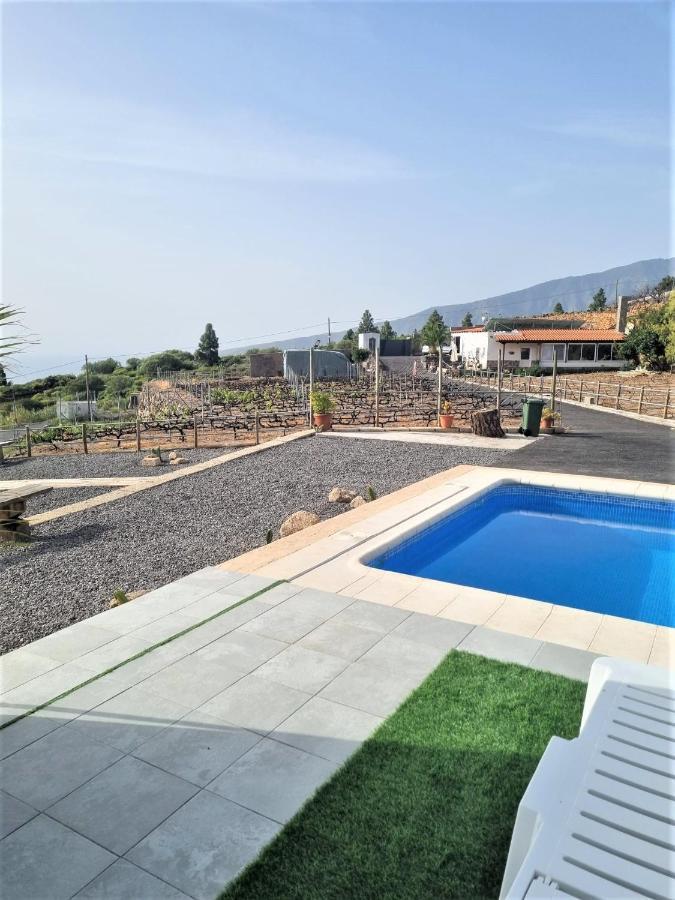 Casa Aravina Casa de Férias
